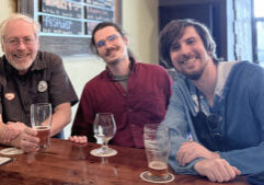 H3O_After_3_090625_crop