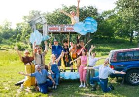 Idomeneo full cast 2025