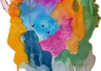 Intuitive Watercolor 600px