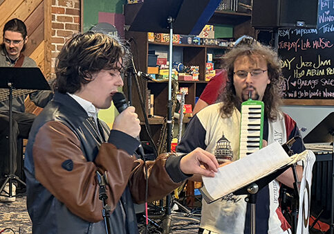 Jazz_Jam_WSU_1111625