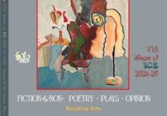 Lost Lake Folk Opera 600px