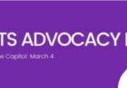 MMAM Arts Advocacy DAy
