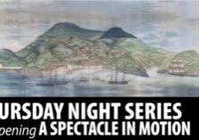 MMAM Thursday Night Spectacle650w