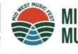MWMF and RAA Logos
