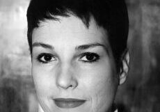 Maria Faust 600px