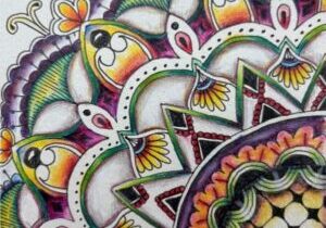 Meditative Drawing 600px