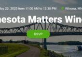 Minnesota Matters 650