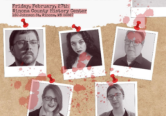 Murder in the Vault 600px