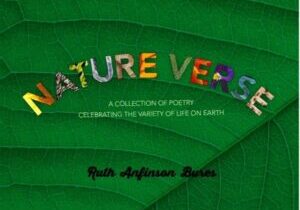 Nature Verse 600px