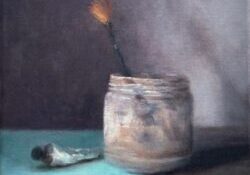Oil Painting Class 600px