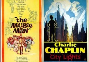 Old Main Classic Movie Night_650w