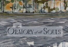 Oratory of Darkness650w