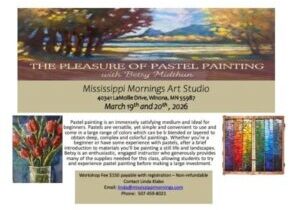 Pastel Painting 600px