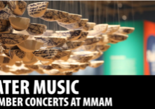 Piano Four Hands 650W