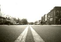 Pinhole 600px