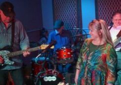 PoppasTeddJoeKarlLucinda