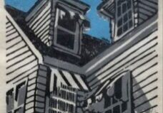 Preston Lawing 600px