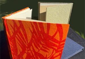Preston Lawing Bookbinding 600px