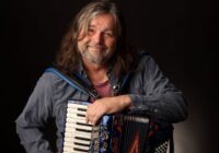 RadoslavLorkovicBlueAccordion_650w