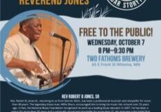 Reverend Jones 600px