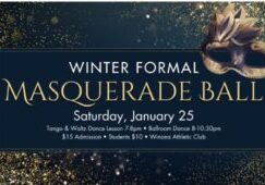 River City Dancers 650w