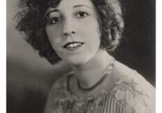 Ruth 600px