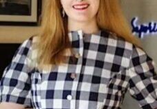 Screenshot 2025-06-30 190451_250