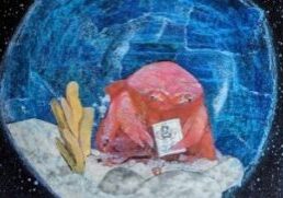 Screenshot 2025-07-04 163617_350