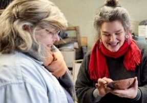 Screenshot 2025-07-04 164732_35o