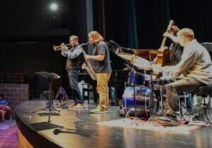 Screenshot 2025-07-04 165850_350