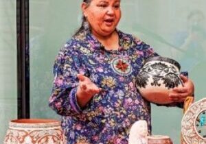 Screenshot 2025-07-04 171458_350