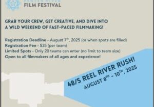 Screenshot 2025-07-28 063126