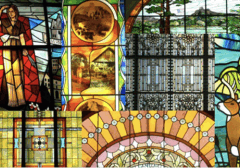 Screenshot 2025-12-04 at 2.27.13 PM