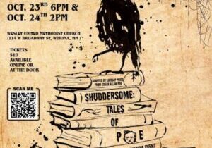Shuddersome 600px