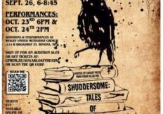 Shuddersome Auditions 600px