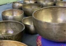 Singing Bowls 600px
