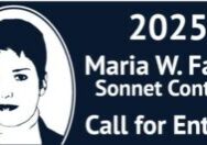 Sonnet Contest Image_650w