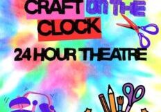 Sugarloaf 24 Hour 600px