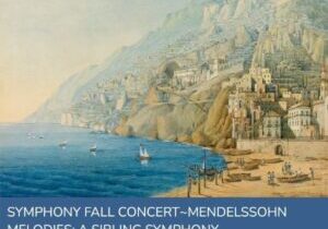 Symphony Fall Concert 600px