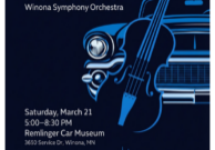 Symphony on Wheels 600px