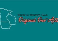TDM One Acts 600px