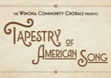 Tapestry of American Song 600px