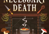 Terri Karsten v3 ebook small