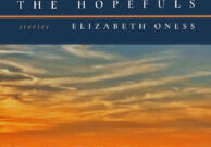 The Hopefuls_Front Cover3 - 1