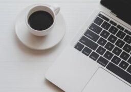 Theatre du Miss_OneActPlays