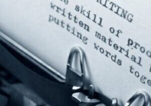 Theatre du Miss_Playwriting for Social Change_350w