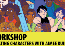 TheatreDMiss_Creatiing Characters_650w