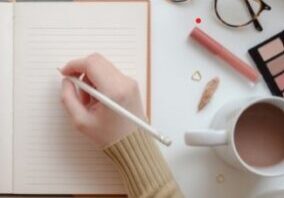 TheatreDMiss_Memoirs_350