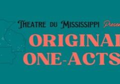 TheatreDMiss_OneActPlays650w