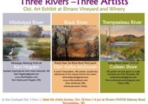 ThreeRivers 600px